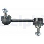 Delphi Ράβδος/στήριγμα, Ράβδος Στρέψης - TC3346