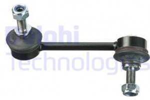 Delphi Ράβδος/στήριγμα, Ράβδος Στρέψης - TC3346