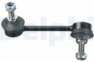 Delphi Ράβδος/στήριγμα, Ράβδος Στρέψης - TC3346