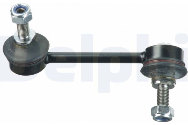 Delphi Ράβδος/στήριγμα, Ράβδος Στρέψης - TC3346