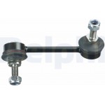 Delphi Ράβδος/στήριγμα, Ράβδος Στρέψης - TC3347