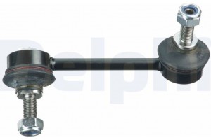 Delphi Ράβδος/στήριγμα, Ράβδος Στρέψης - TC3347