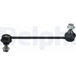 Delphi Ράβδος/στήριγμα, Ράβδος Στρέψης - TC3353