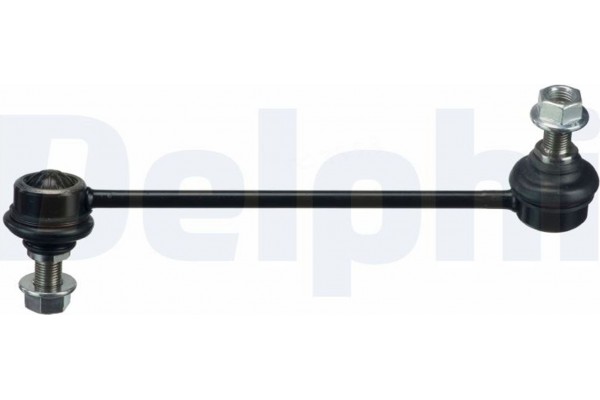 Delphi Ράβδος/στήριγμα, Ράβδος Στρέψης - TC3353