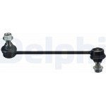 Delphi Ράβδος/στήριγμα, Ράβδος Στρέψης - TC3354