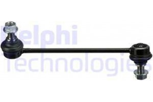 Delphi Ράβδος/στήριγμα, Ράβδος Στρέψης - TC3354