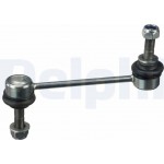 Delphi Ράβδος/στήριγμα, Ράβδος Στρέψης - TC3364