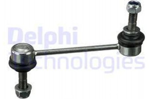 Delphi Ράβδος/στήριγμα, Ράβδος Στρέψης - TC3364