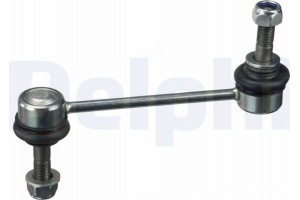 Delphi Ράβδος/στήριγμα, Ράβδος Στρέψης - TC3364