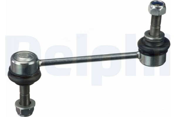 Delphi Ράβδος/στήριγμα, Ράβδος Στρέψης - TC3364