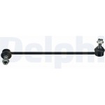 Delphi Ράβδος/στήριγμα, Ράβδος Στρέψης - TC3374