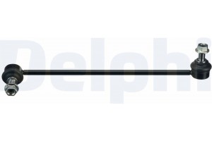 Delphi Ράβδος/στήριγμα, Ράβδος Στρέψης - TC3374