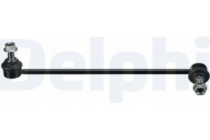 Delphi Ράβδος/στήριγμα, Ράβδος Στρέψης - TC3375