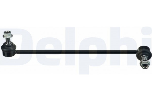 Delphi Ράβδος/στήριγμα, Ράβδος Στρέψης - TC3375