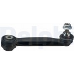 Delphi Ράβδος/στήριγμα, Ράβδος Στρέψης - TC3381