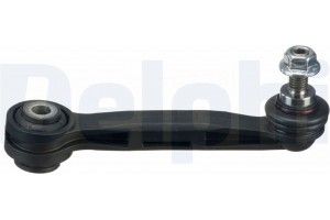 Delphi Ράβδος/στήριγμα, Ράβδος Στρέψης - TC3381