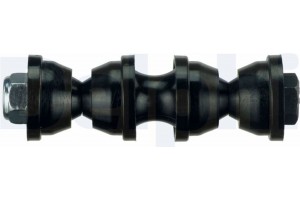 Delphi Ράβδος/στήριγμα, Ράβδος Στρέψης - TC3383