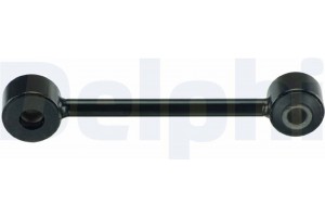 Delphi Ράβδος/στήριγμα, Ράβδος Στρέψης - TC3397