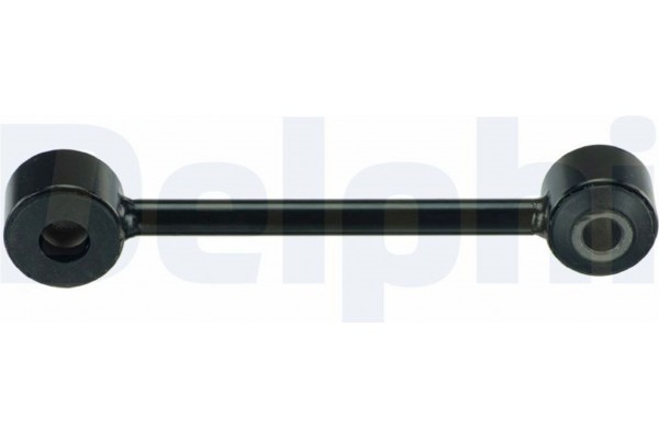 Delphi Ράβδος/στήριγμα, Ράβδος Στρέψης - TC3397