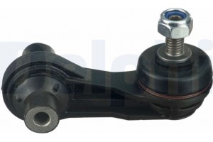 Delphi Ράβδος/στήριγμα, Ράβδος Στρέψης - TC3410