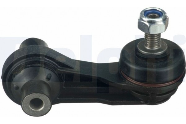 Delphi Ράβδος/στήριγμα, Ράβδος Στρέψης - TC3410