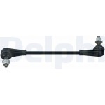 Delphi Ράβδος/στήριγμα, Ράβδος Στρέψης - TC3413