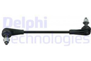 Delphi Ράβδος/στήριγμα, Ράβδος Στρέψης - TC3413