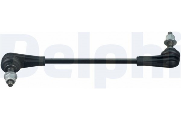 Delphi Ράβδος/στήριγμα, Ράβδος Στρέψης - TC3413