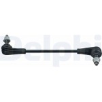 Delphi Ράβδος/στήριγμα, Ράβδος Στρέψης - TC3414