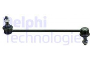 Delphi Ράβδος/στήριγμα, Ράβδος Στρέψης - TC3427