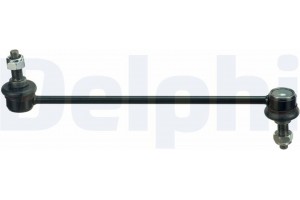 Delphi Ράβδος/στήριγμα, Ράβδος Στρέψης - TC3427