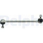 Delphi Ράβδος/στήριγμα, Ράβδος Στρέψης - TC3446