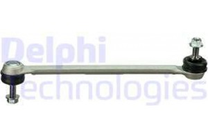 Delphi Ράβδος/στήριγμα, Ράβδος Στρέψης - TC3446