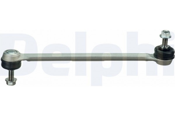 Delphi Ράβδος/στήριγμα, Ράβδος Στρέψης - TC3446