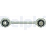 Delphi Ράβδος/στήριγμα, Ράβδος Στρέψης - TC3598