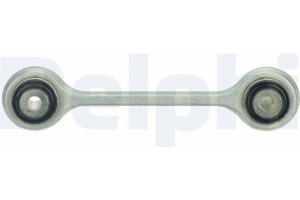 Delphi Ράβδος/στήριγμα, Ράβδος Στρέψης - TC3598