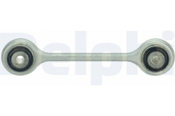 Delphi Ράβδος/στήριγμα, Ράβδος Στρέψης - TC3598