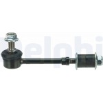 Delphi Ράβδος/στήριγμα, Ράβδος Στρέψης - TC3688