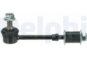 Delphi Ράβδος/στήριγμα, Ράβδος Στρέψης - TC3688