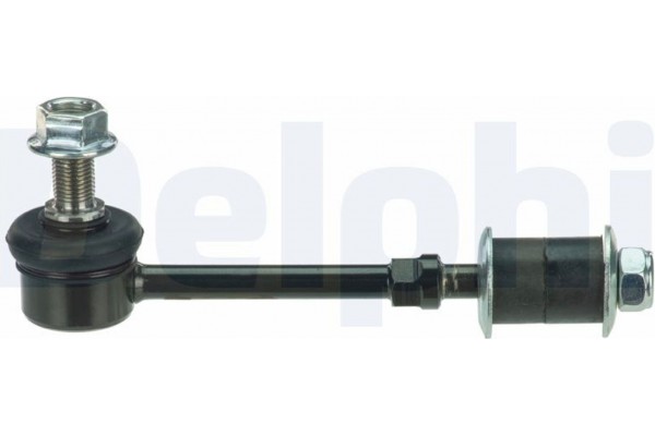 Delphi Ράβδος/στήριγμα, Ράβδος Στρέψης - TC3688