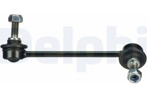 Delphi Ράβδος/στήριγμα, Ράβδος Στρέψης - TC3709