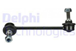 Delphi Ράβδος/στήριγμα, Ράβδος Στρέψης - TC3710