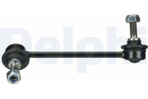 Delphi Ράβδος/στήριγμα, Ράβδος Στρέψης - TC3710