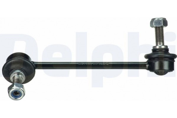 Delphi Ράβδος/στήριγμα, Ράβδος Στρέψης - TC3710