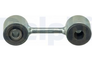 Delphi Ράβδος/στήριγμα, Ράβδος Στρέψης - TC3725