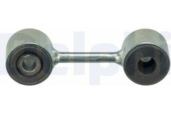 Delphi Ράβδος/στήριγμα, Ράβδος Στρέψης - TC3725