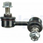 Delphi Ράβδος/στήριγμα, Ράβδος Στρέψης - TC3748