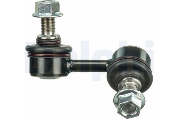 Delphi Ράβδος/στήριγμα, Ράβδος Στρέψης - TC3748