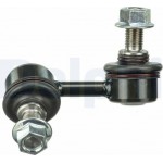 Delphi Ράβδος/στήριγμα, Ράβδος Στρέψης - TC3749