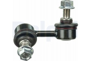 Delphi Ράβδος/στήριγμα, Ράβδος Στρέψης - TC3749